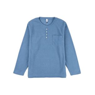 Pijama Mujer Lesage / 2 Piezas