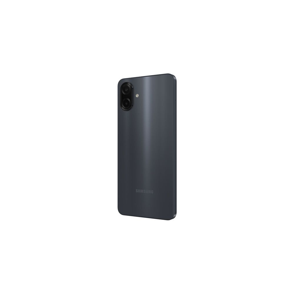 Galaxy A07 Negro 128 Gb image number 3.0