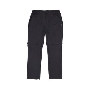 Pantalón De Buzo Deportivo Tiro Medio Regular Hombre Wetland