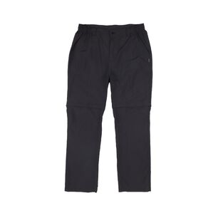 Pantal&oacute;n De Buzo Deportivo Tiro Medio Regular Hombre Wetland