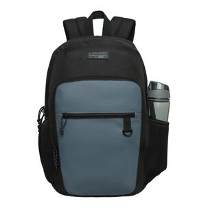 Mochila Head Air Cross