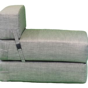 Sofa Cama Espuma