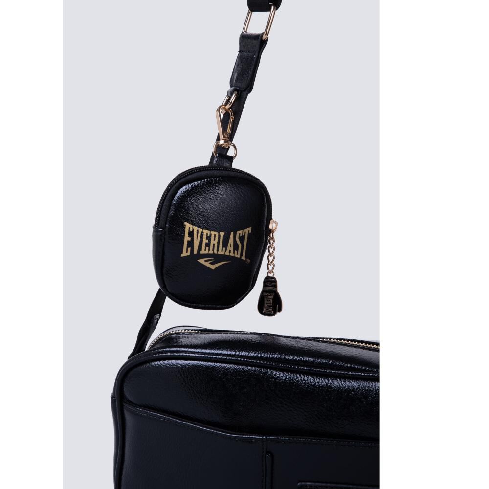 Bolso Party Royals Everlast image number 3.0
