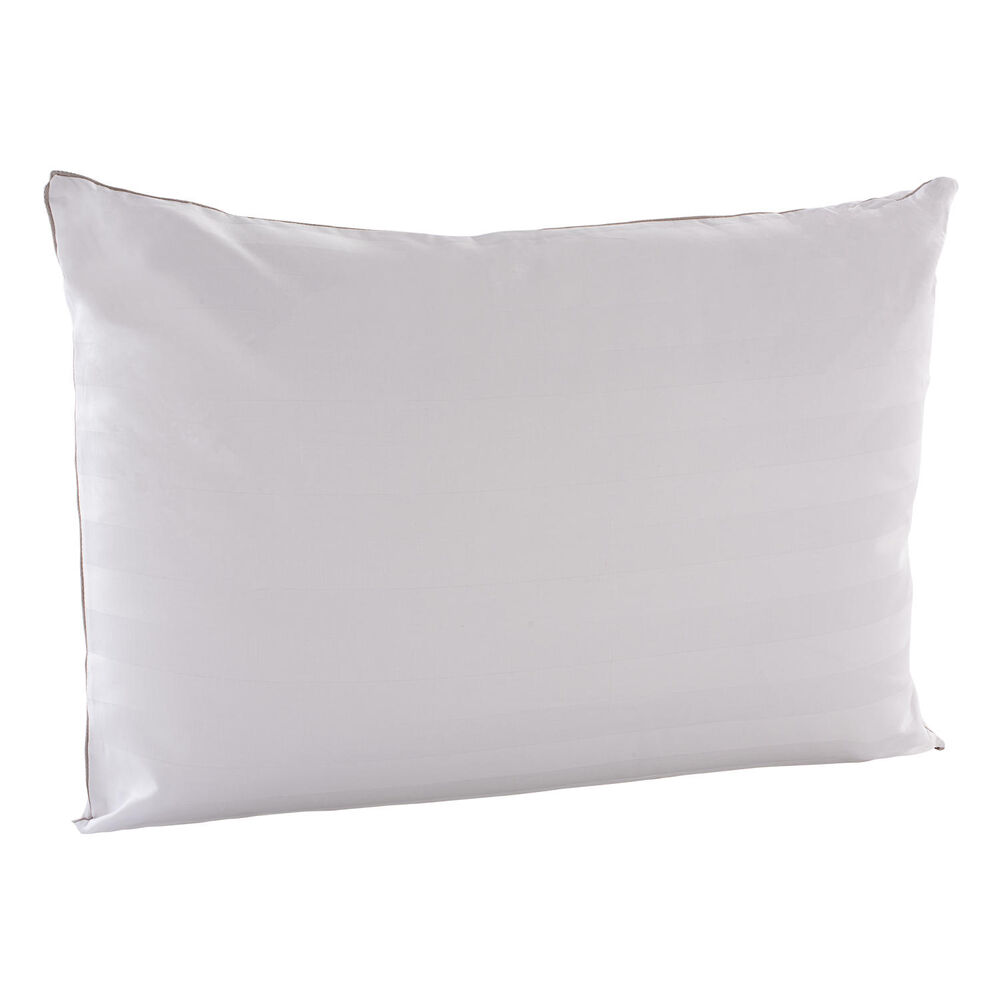 Almohada Plumas Premium 50x70 Cms image number 2.0