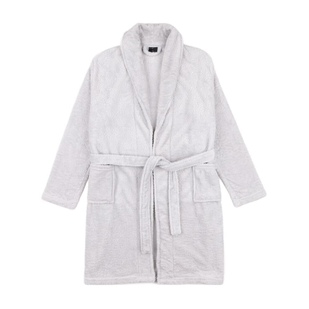 Bata Mujer Kimera image number 0.0