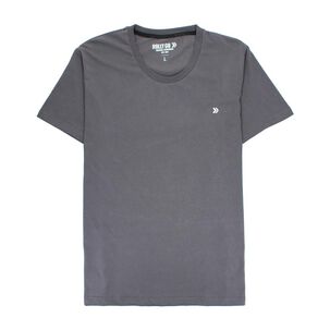 Pijama Hombre Rolly Go / 2 Piezas