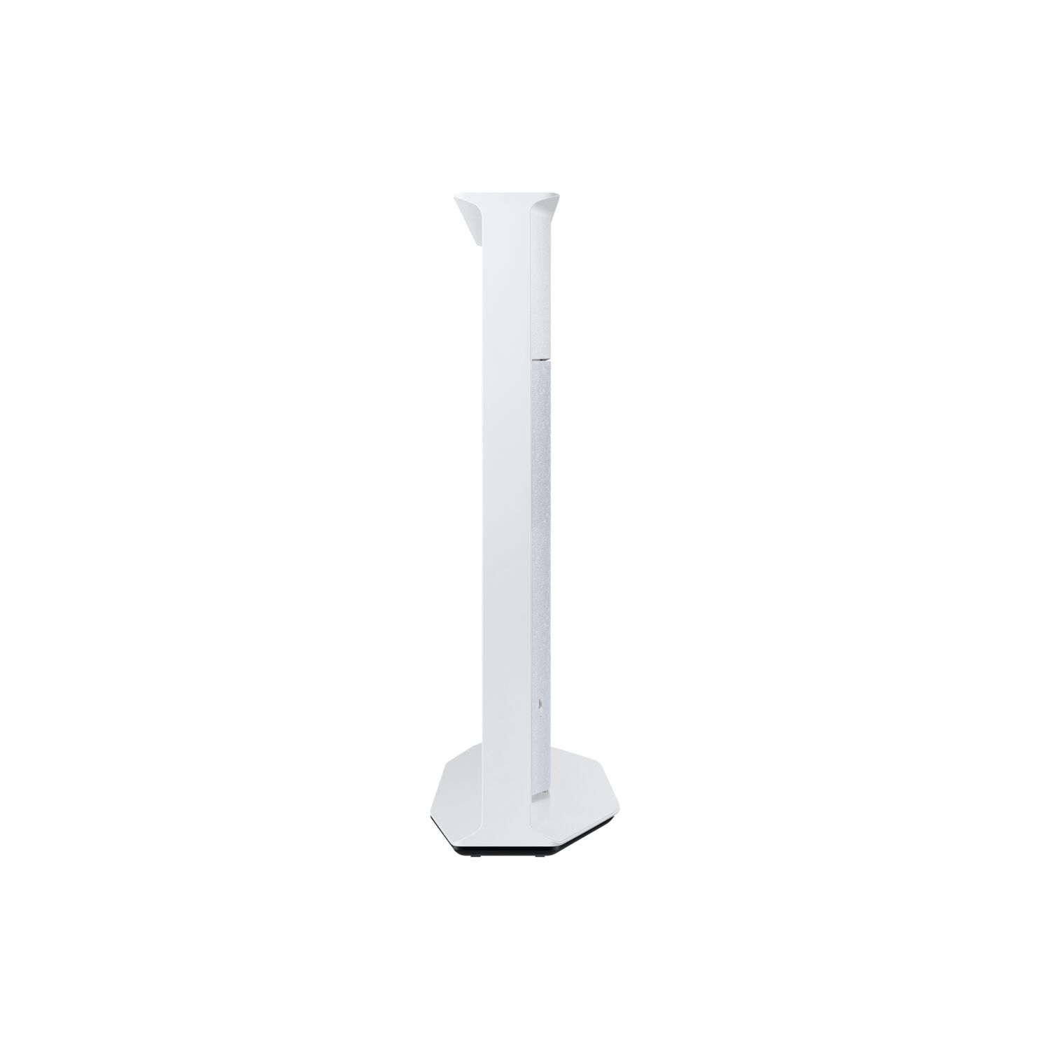 Samsung The Serif 43 Ls01d Smart Tv 2024 image number 2.0