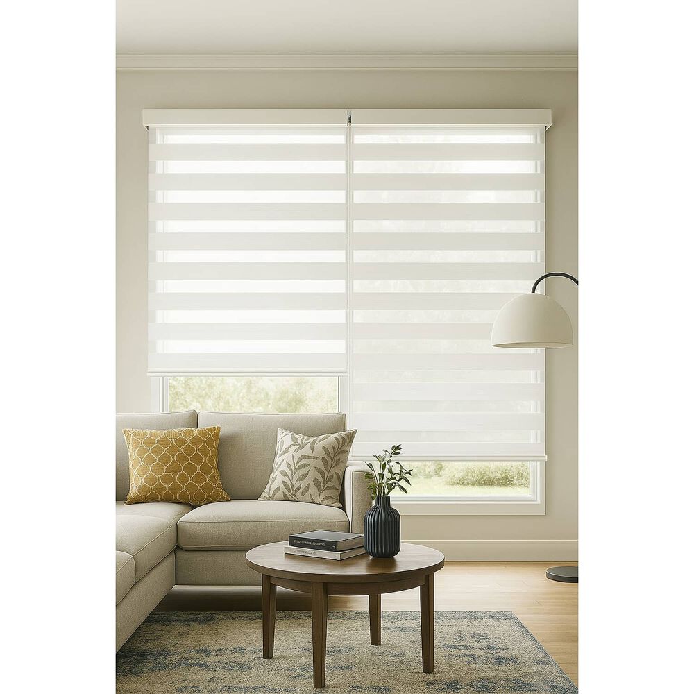 Cortina Roller Duo Zebra Dia Y Noche 060x160 image number 2.0