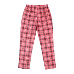 Pantal&oacute;n De Pijama Mujer Freedom