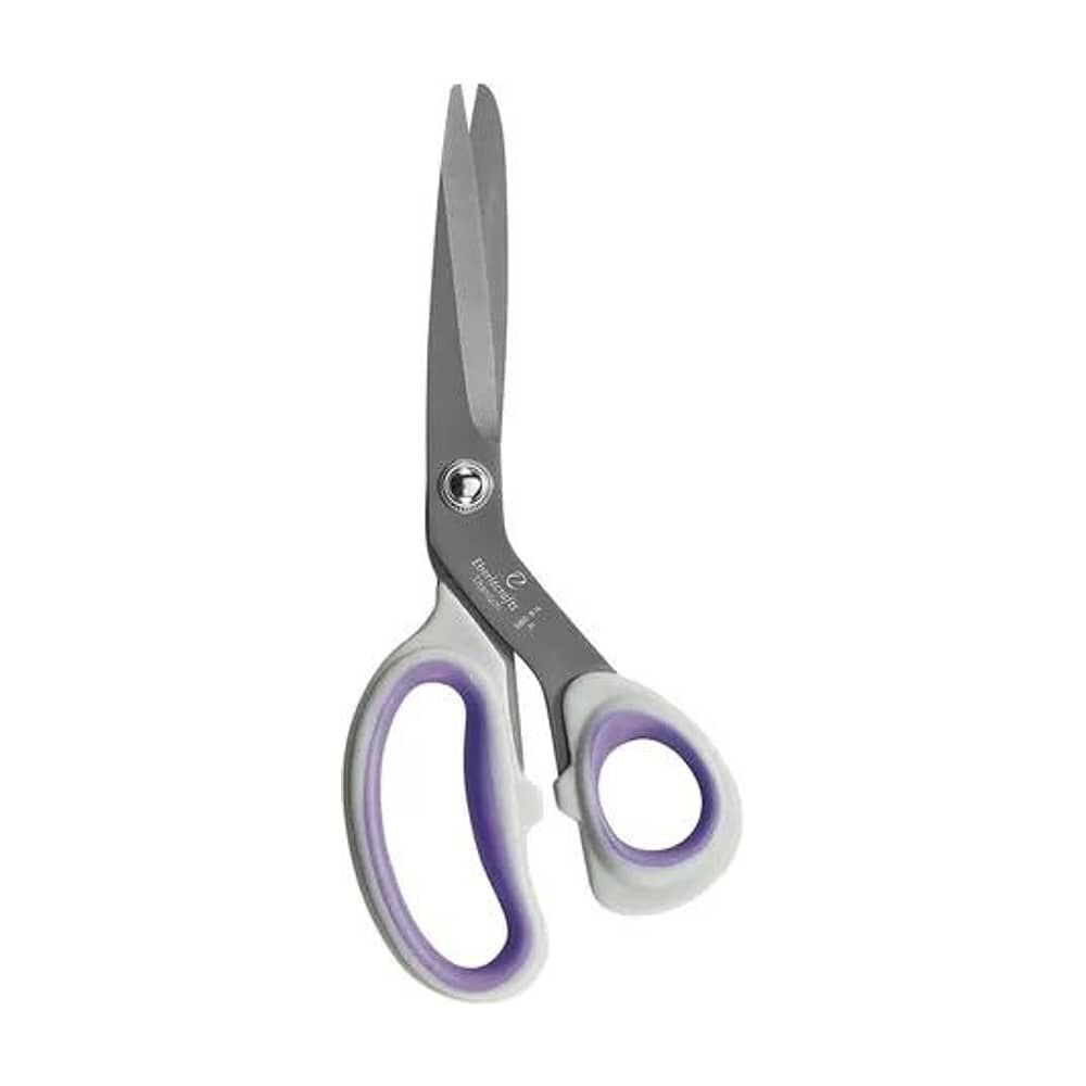 Tijera De Titanium Mundial Multiuso Costura Reforzada 8 1/2 image number 1.0