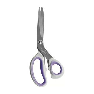 Tijera De Titanium Mundial Multiuso Costura Reforzada 8 1/2