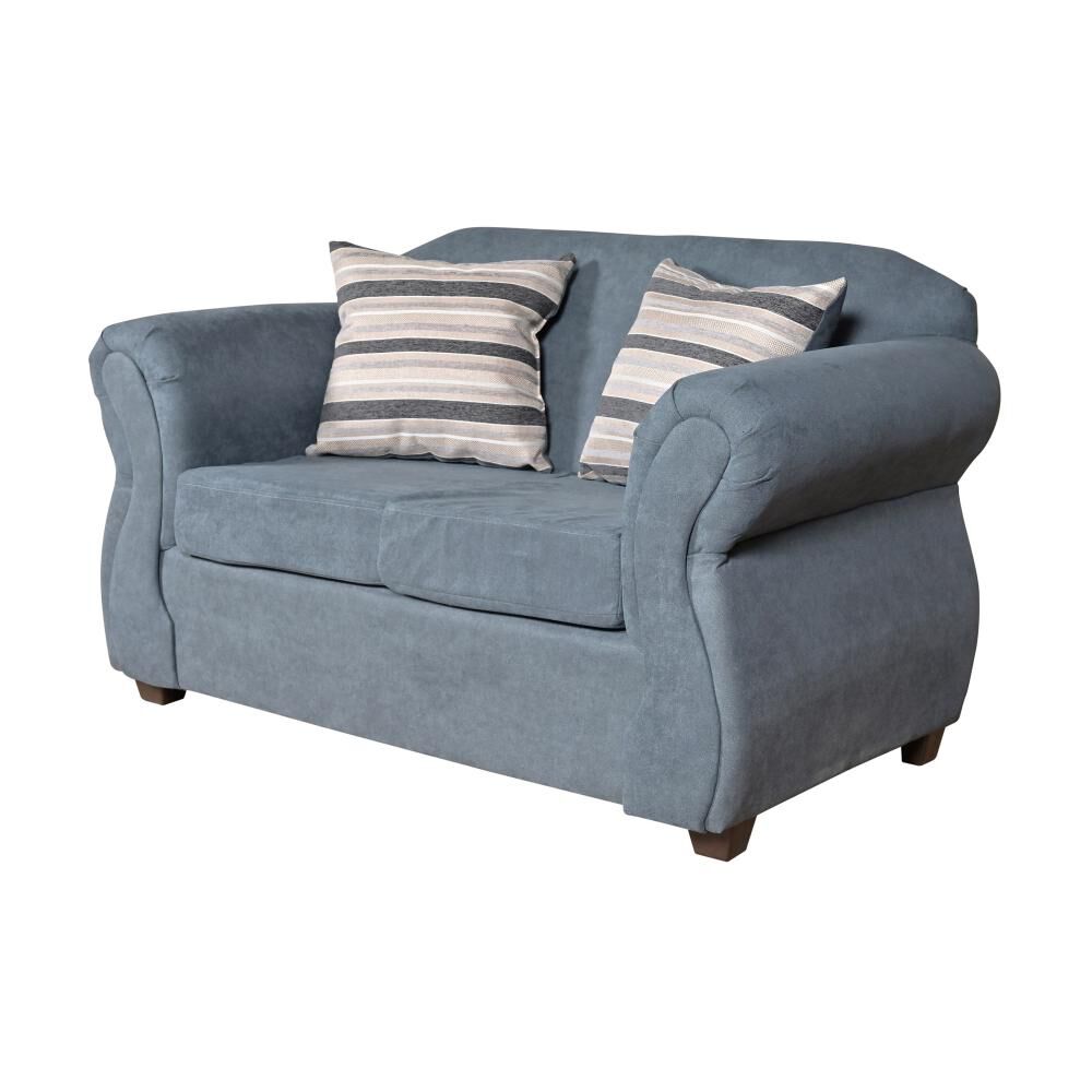 Sof&aacute; Kea Molise / 2 Cuerpos image number 2.0