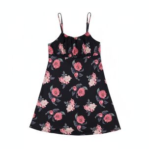 Vestido Mujer Rolly Go