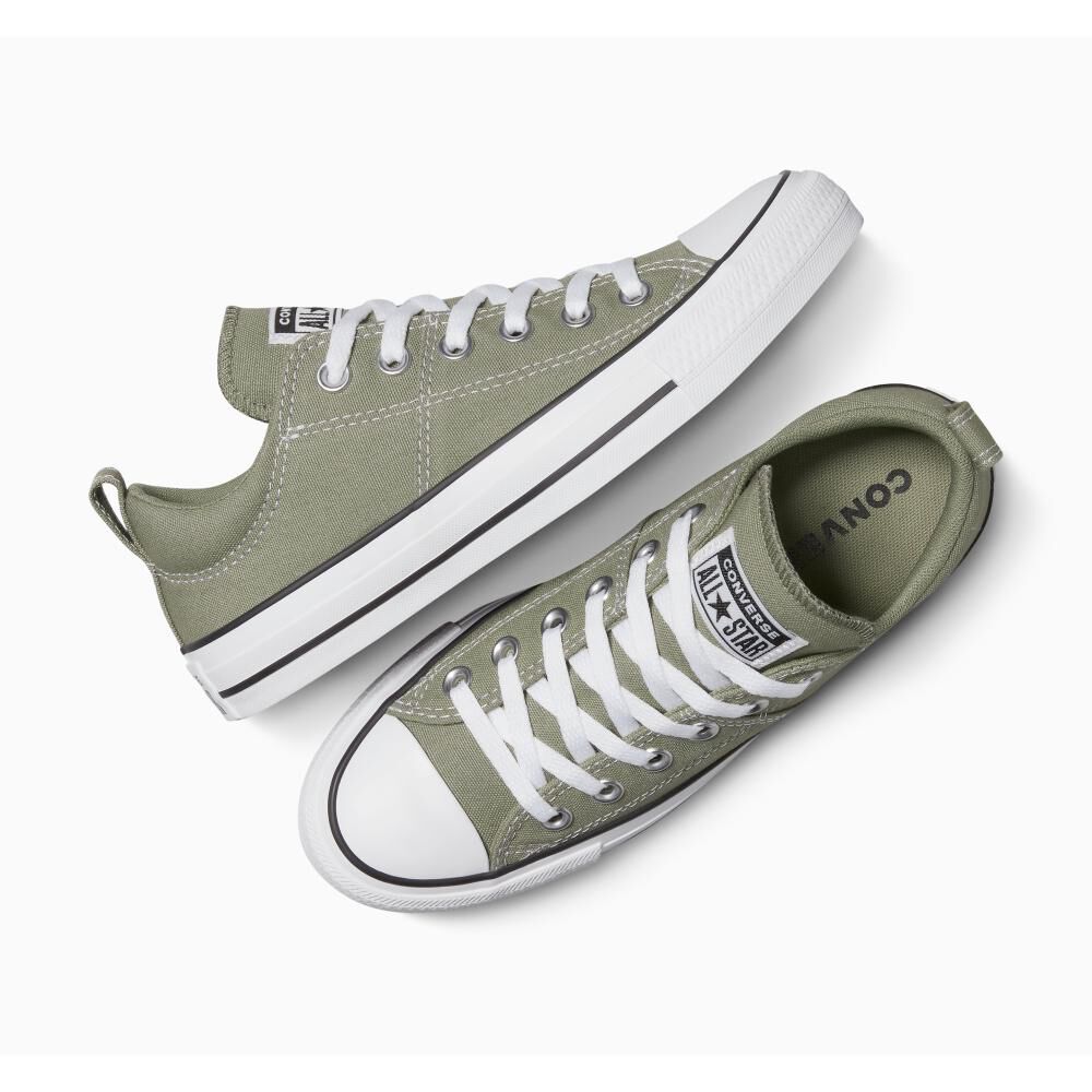 Zapatilla Converse Chuck Taylor All Star Madison Street image number 2.0
