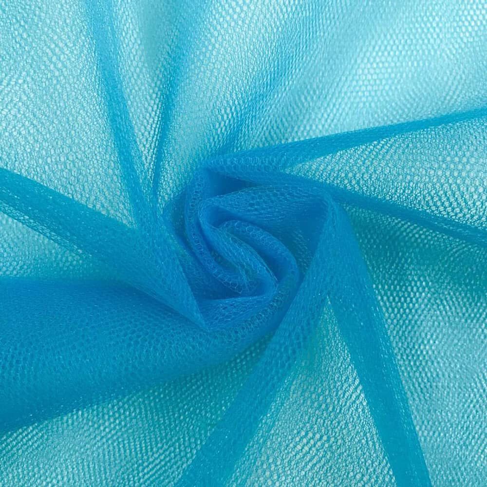 Tela Tull Tutu X5mts image number 0.0