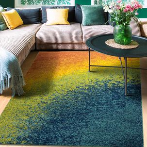 Alfombra Modalfo Florida / 240x305 Cm