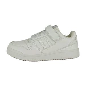 Zapatilla Posy Blanco Uns