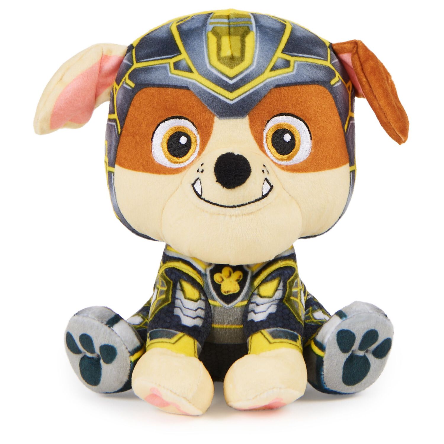 Peluche Paw Patrol image number 31.0