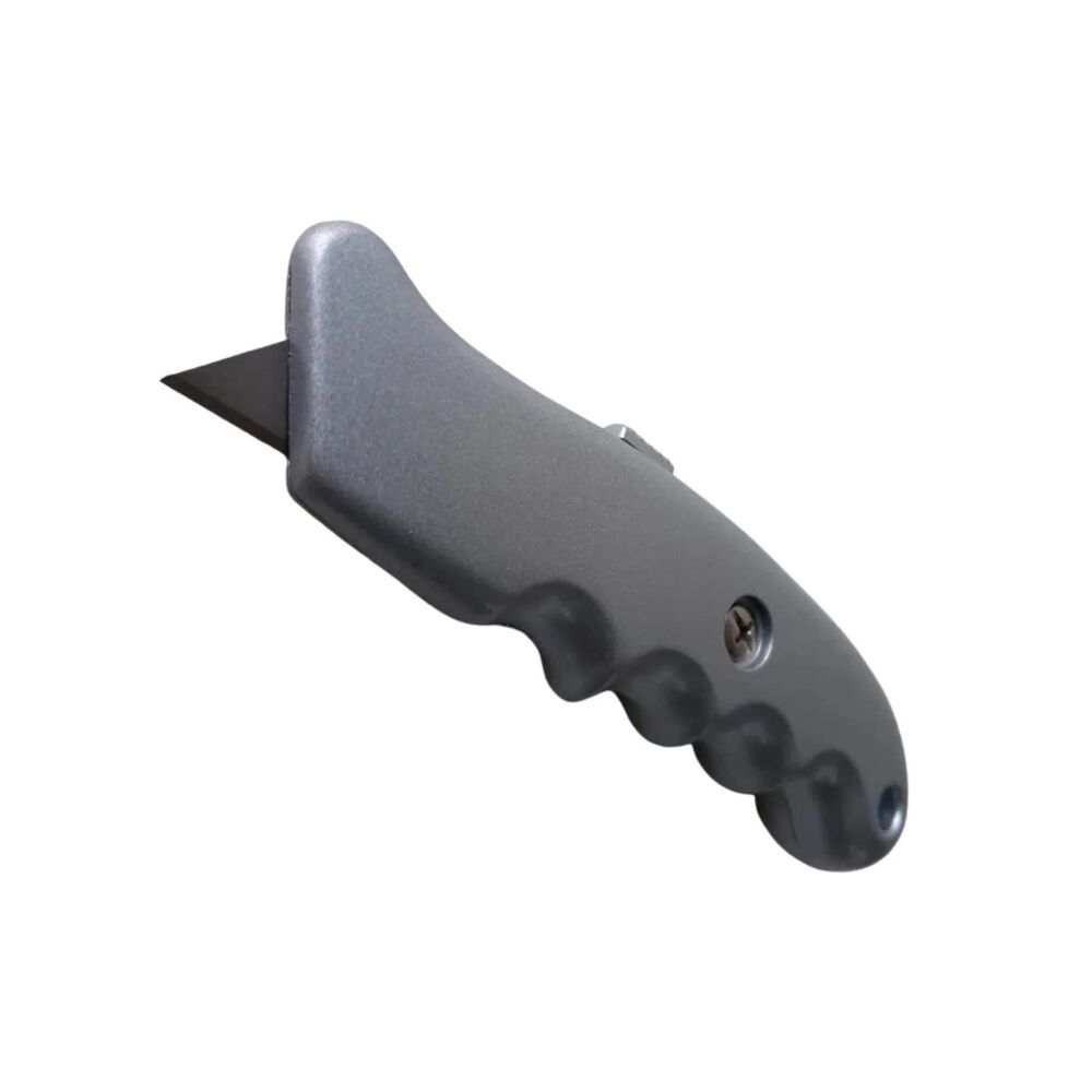 Cuchillo Para Cuero Trabajos Cortar Cuero Makawa Ferreteria image number 1.0