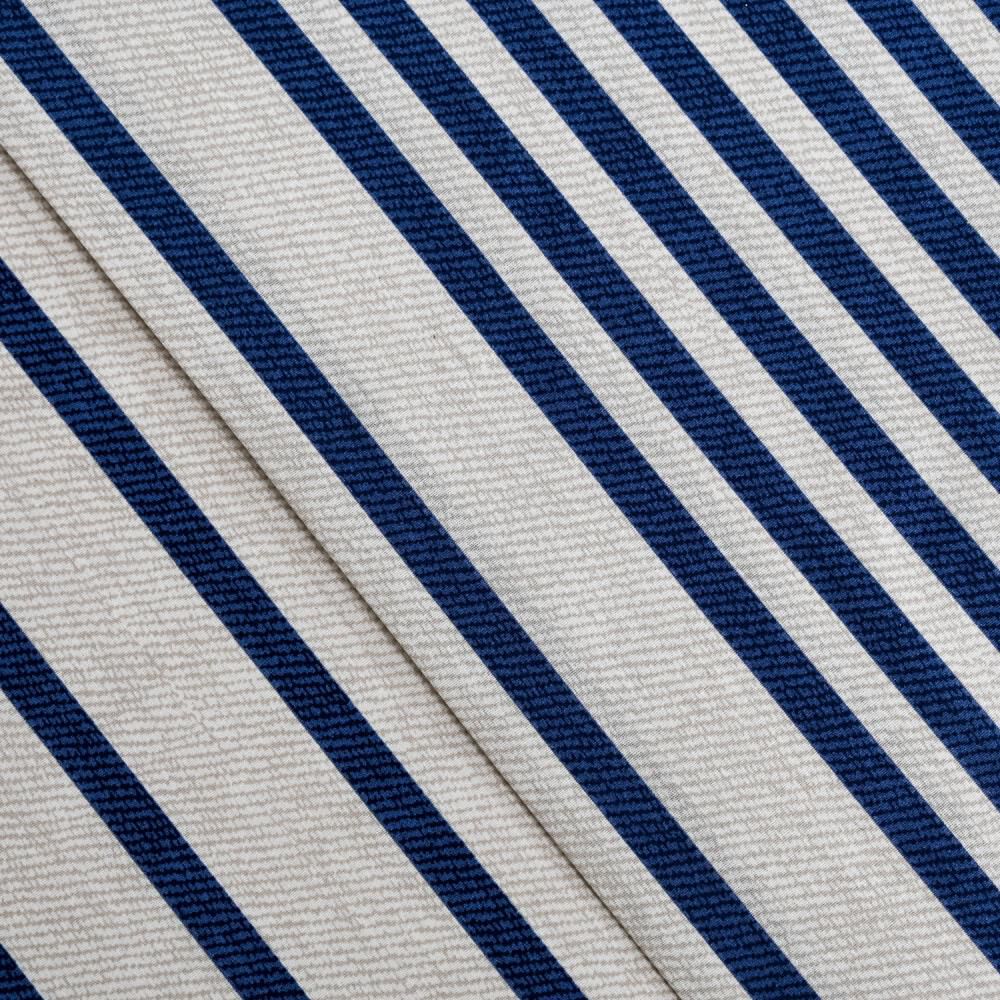 Juego De S&aacute;banas Cannon Tiden / 2 Plazas / 200 Hilos image number 2.0