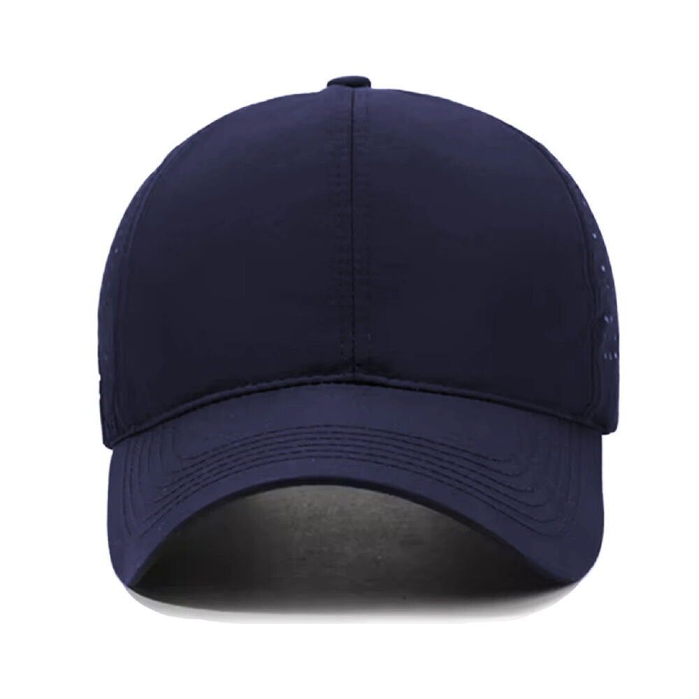 Jockey Dry Fit Microperforado Sechurano Essential Unisex image number 4.0