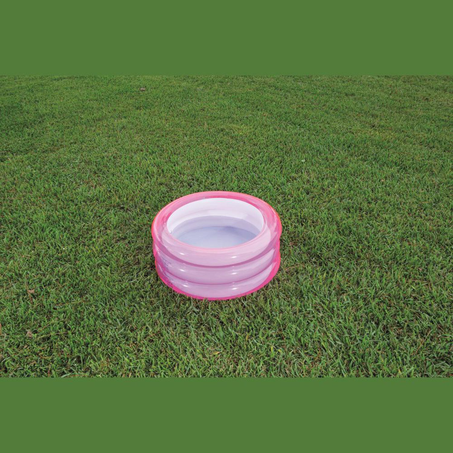 Piscina3 Anillos Bestway 51033r image number 3.0