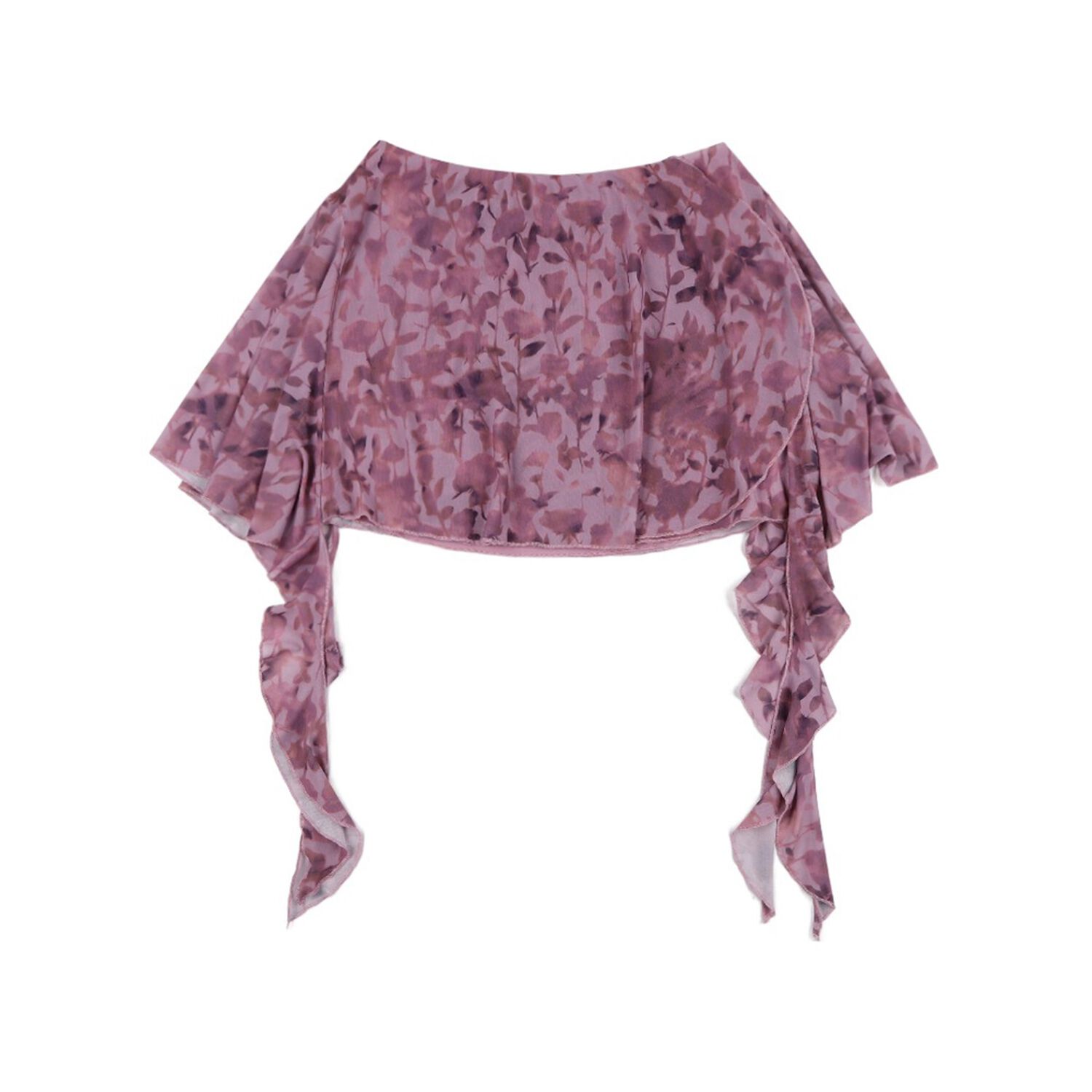Falda Mujer Rolly Go image number 0.0