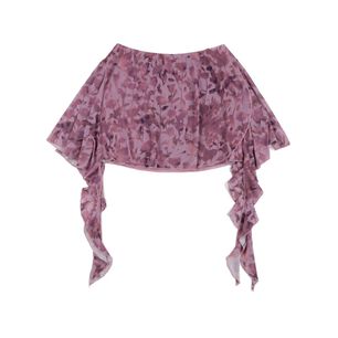 Falda Mujer Rolly Go