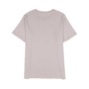 Polera Hombre Skuad