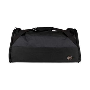 Bolso Eder M 75 Lts Negro F La Maleta De Chile