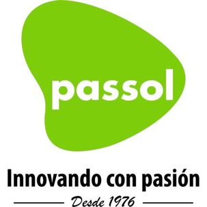 Destapador Cañerias Quimico. Para Baños, Lavaplatos, Passol Destapador Cañerias Quimico. Para Baños, Lavaplatos, Passol