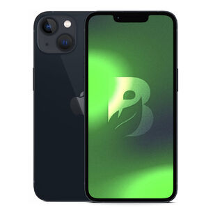 Iphone 13 128gb - Azul Medianoche Recondicionado