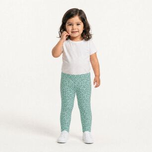Calza Bebe Ni&ntilde;a Baby