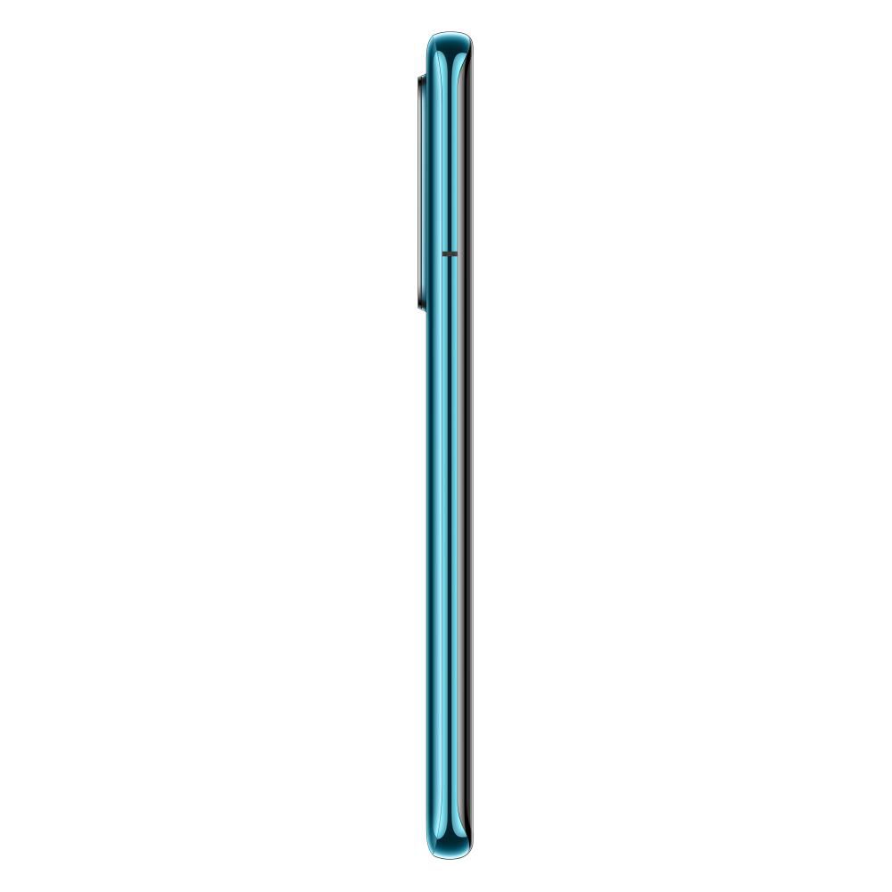 Smartphone Huawei P40 Pro Blue / 256 Gb / Liberado image number 5.0