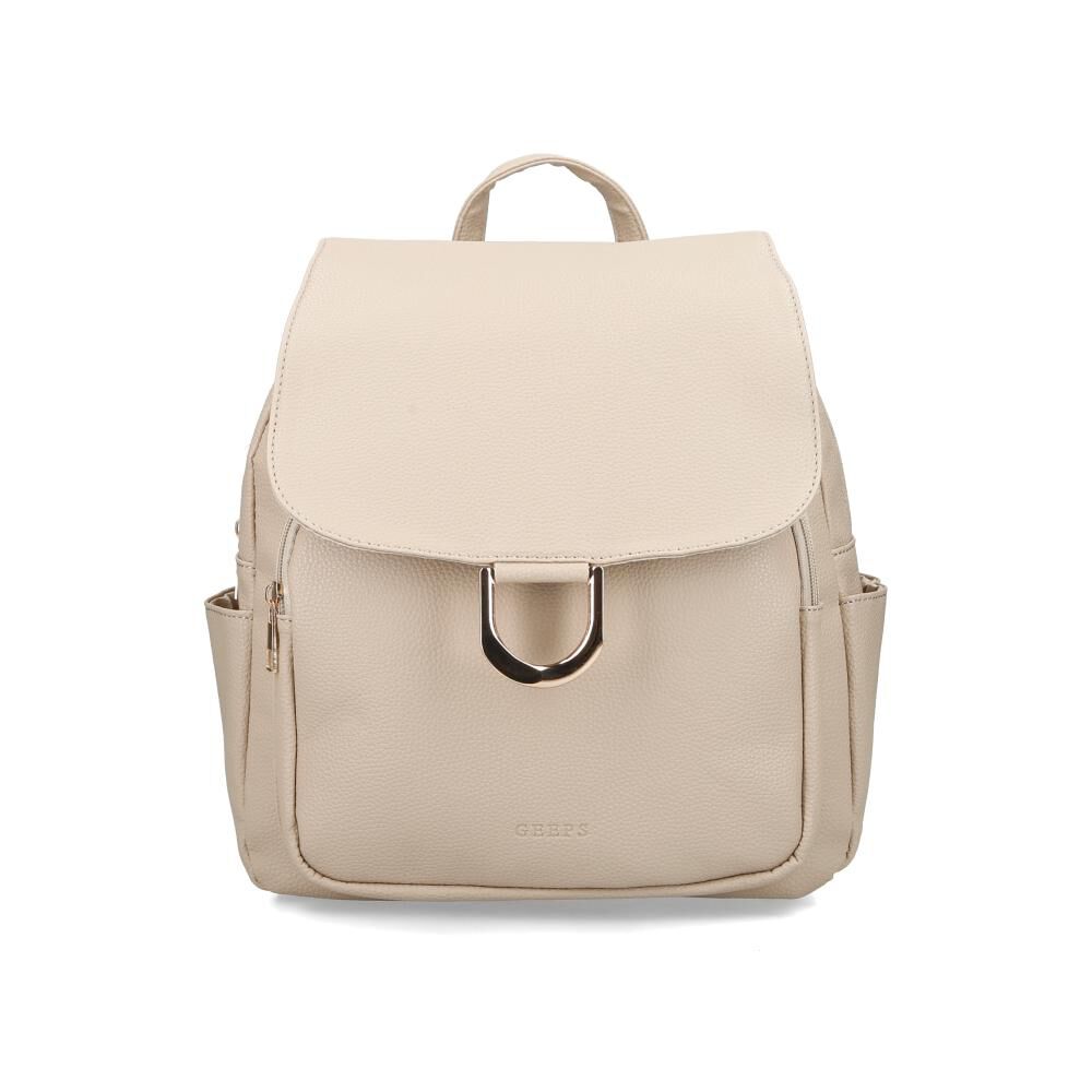 Mochila Mujer Geeps image number 1.0
