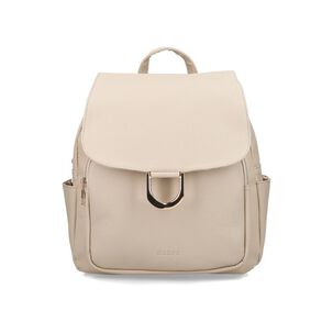 Mochila Mujer Geeps