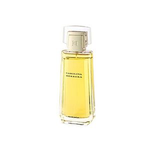 Carolina Herrera Woman Edp 100ml