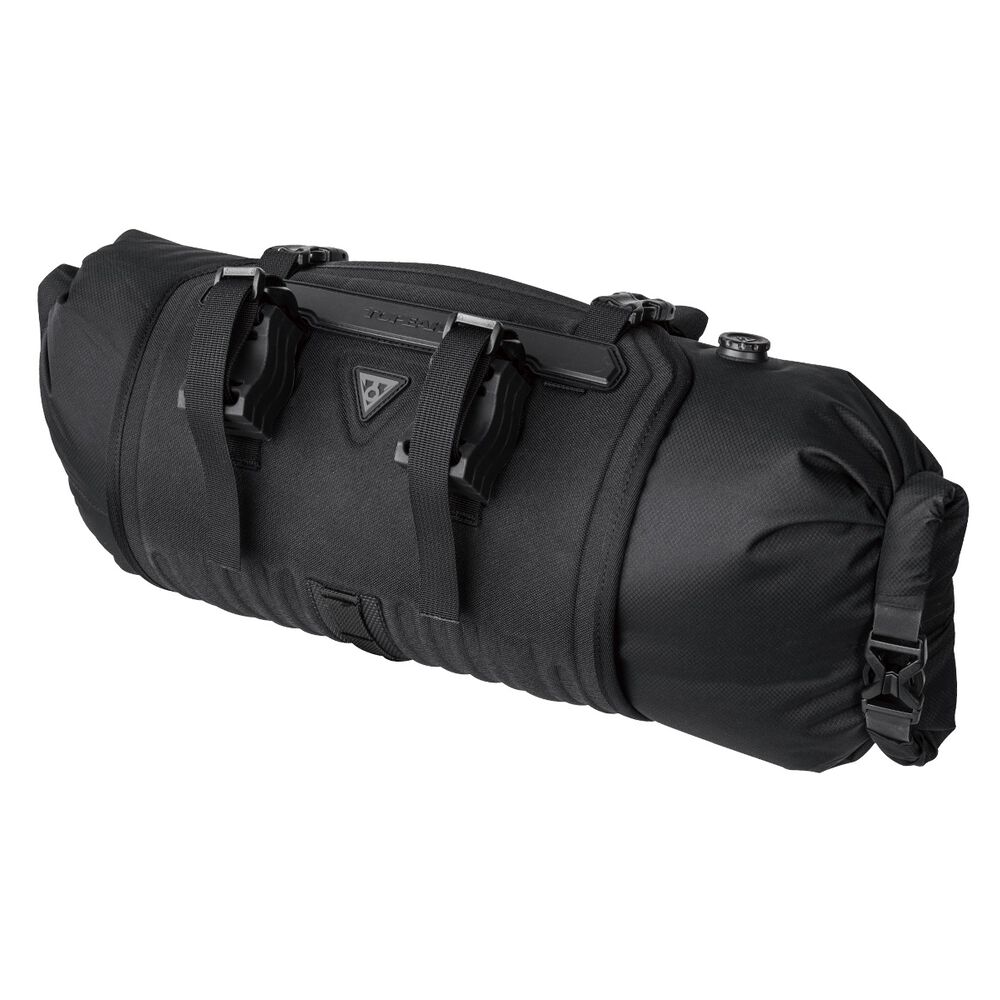 Bolso Topeak Manubrio Frontloader image number 1.0