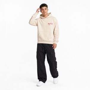 Pantal&oacute;n Hombre Skuad
