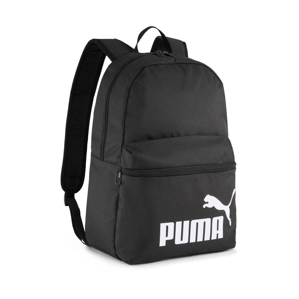 Mochila Mochila Puma Puma Phase Backpack / 22 Litros image number 0.0