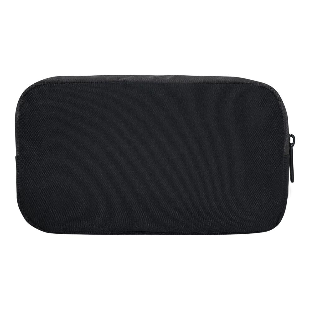 Estuche Case Head image number 5.0