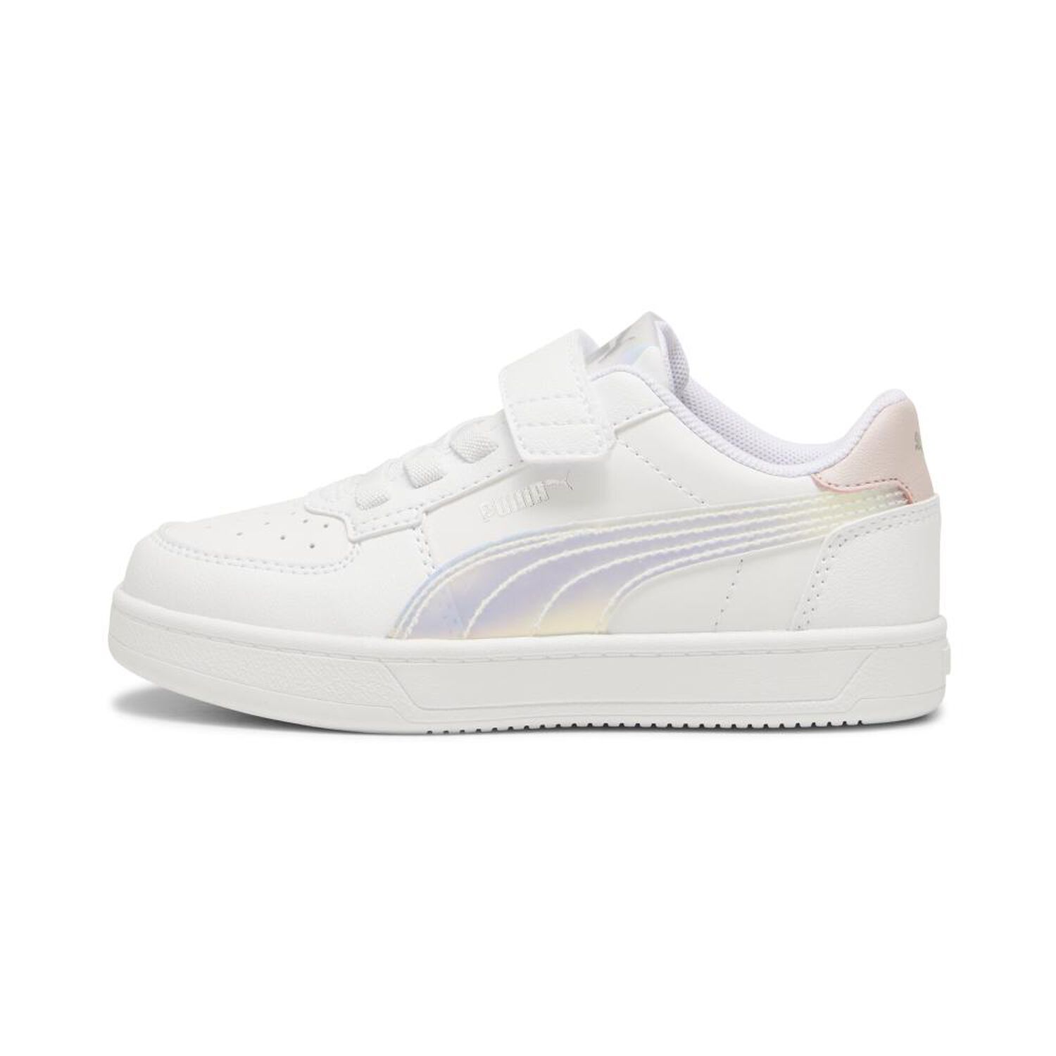 Zapatilla Infantil Puma Caven 2.0 Holo 2.0 Ac+ Ps image number 0.0