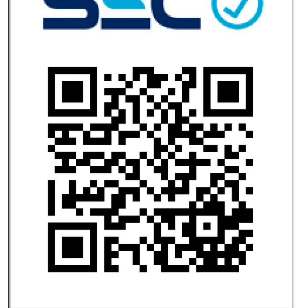 Cafetera Nappo 3 En 1 1450w Compatible Dolce Gusto Nespresso image number 9.0