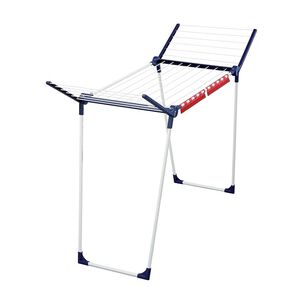 Tendedero De Ropa Pegasus 150 Leifheit