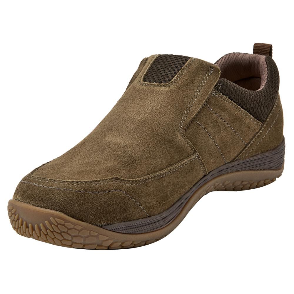 Zapato Casual Hombre Panama Jack image number 2.0