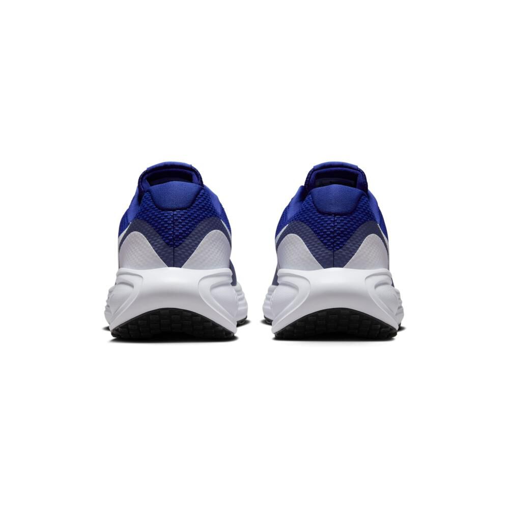 Zapatilla Running Mujer Nike Downshifter 13 image number 4.0