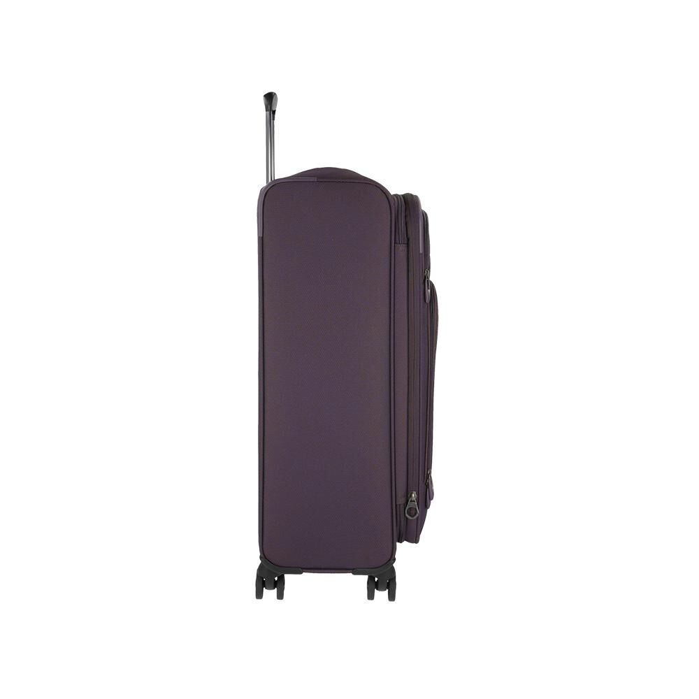 Maleta Mediana Saxoline Airshock 4sx / 72 L image number 7.0