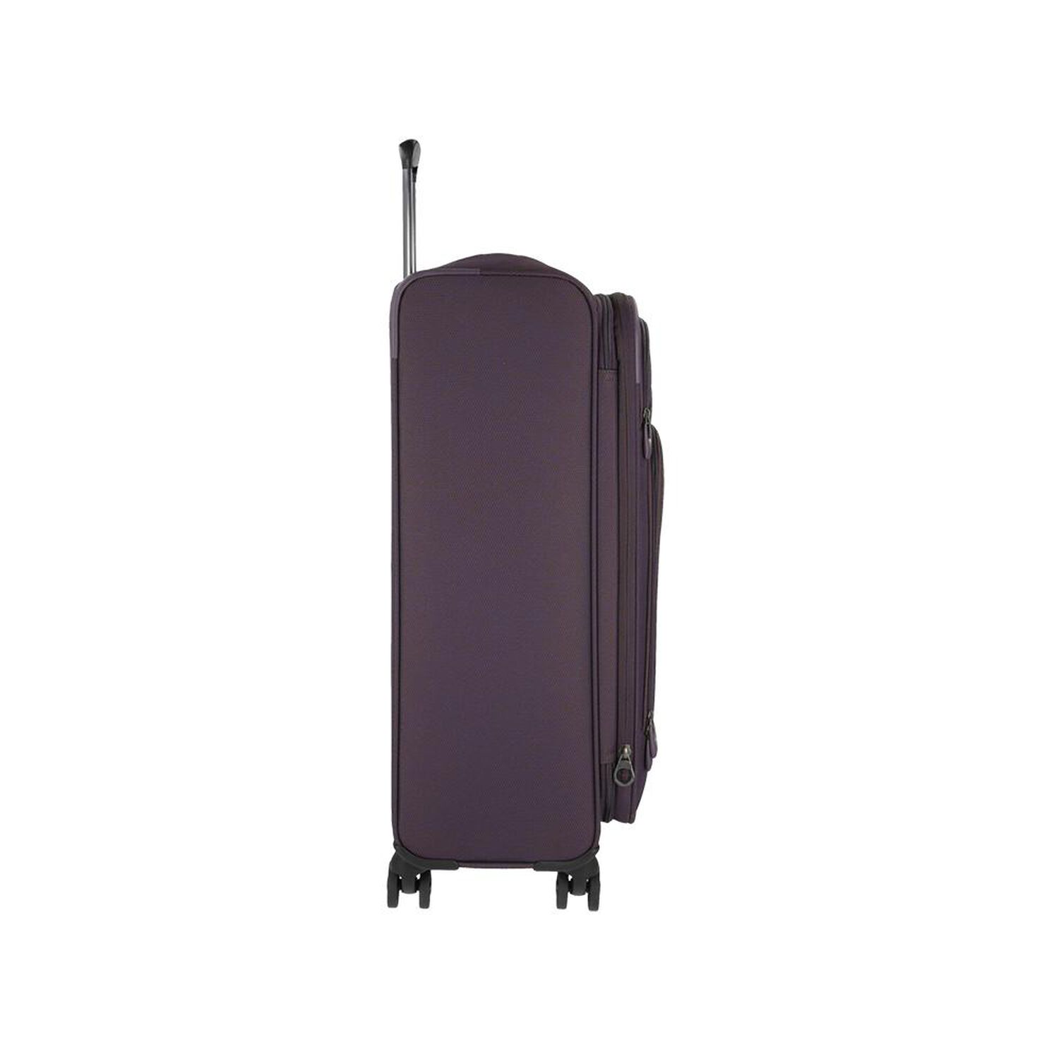 Maleta Mediana Saxoline Airshock 4sx / 72 L image number 7.0