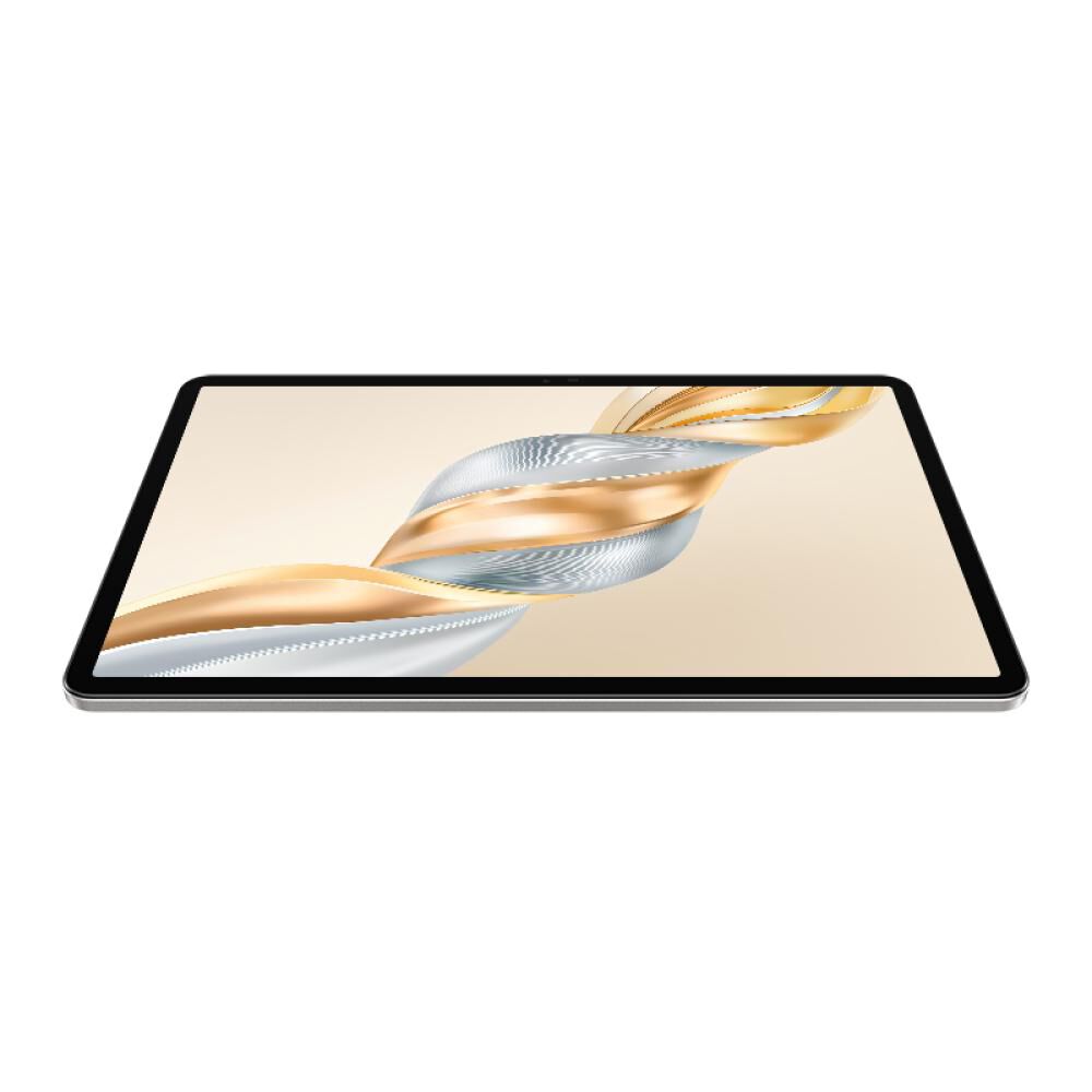 Tablet 11.5" Honor Pad X9A / 8 GB RAM / 128 GB / Gris + Pencil + Keyboard image number 6.0