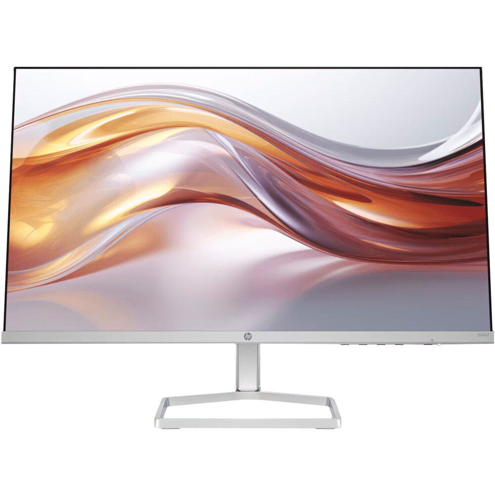 Monitor Hp 24" 524sf Ips Fhd 100hz image number 0.0